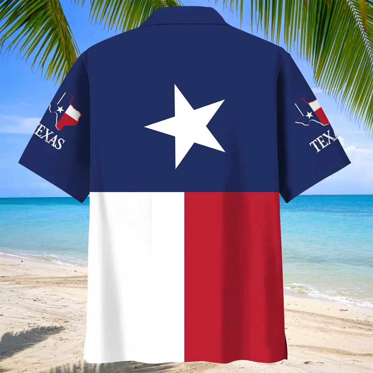 texas-the-lone-star-state-pocket-hawaiian-shirt-3