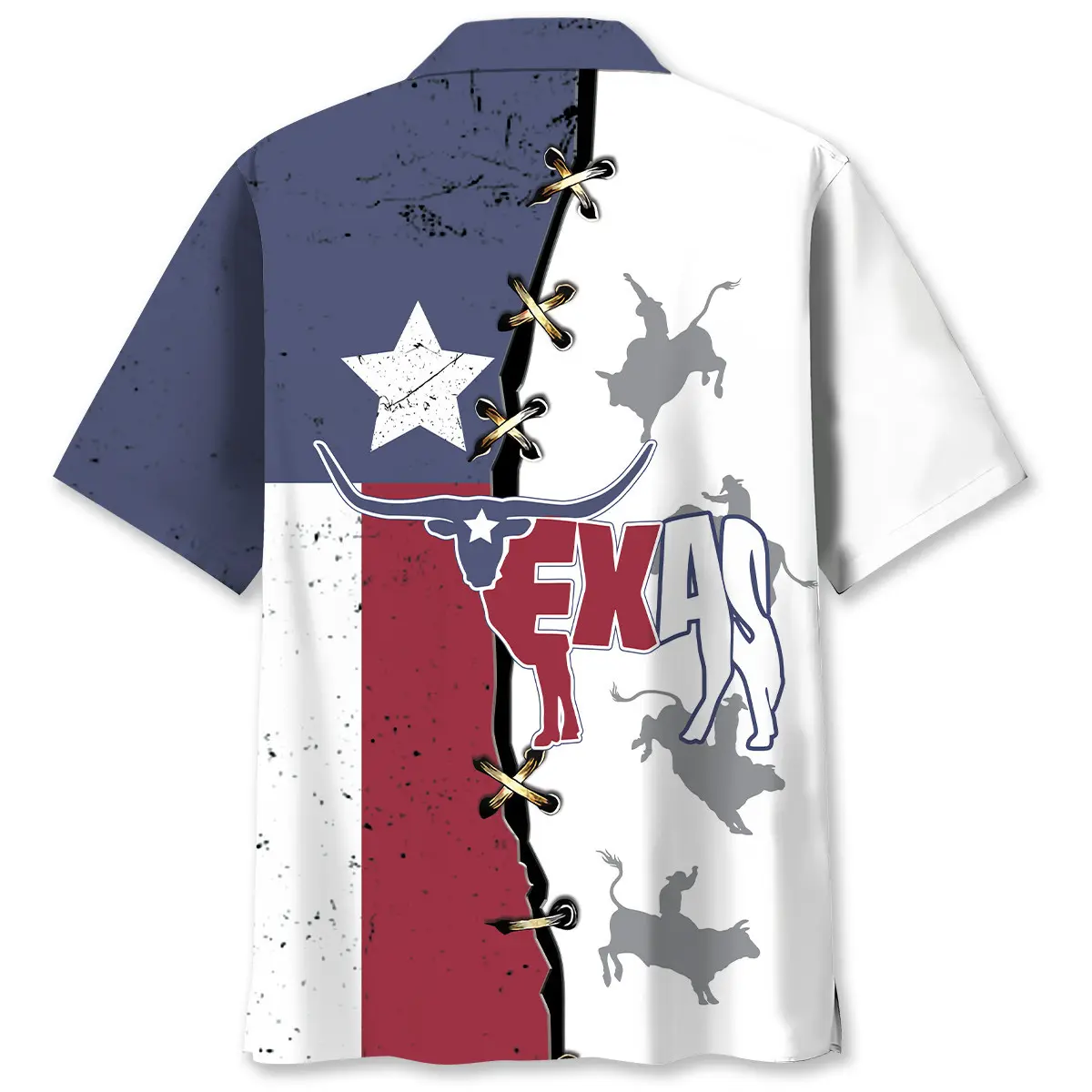 texas-the-longhorn-state-hawaiian-shirt-2