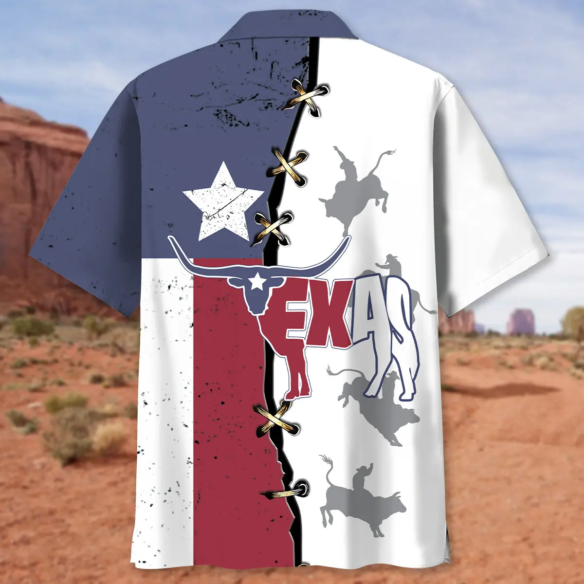 texas-the-longhorn-state-hawaiian-shirt-3