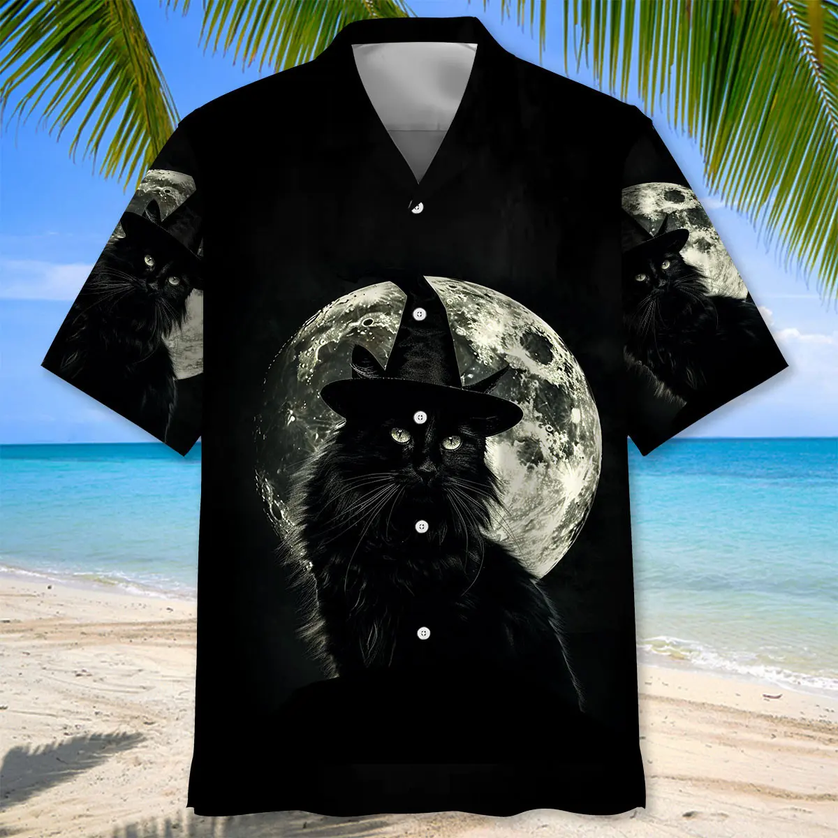 the-black-cat-night-hawaiian-shirt-1