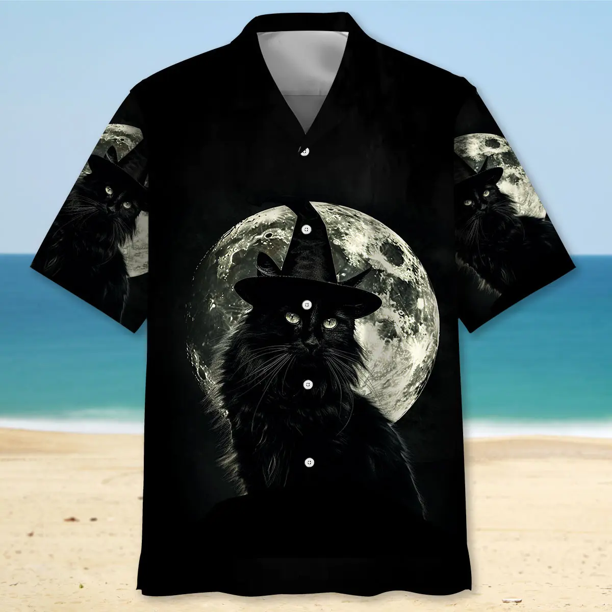 the-black-cat-night-hawaiian-shirt-3