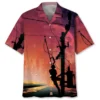 The Last City Of Lineman Hawaiian Shirt HWBN2763861 - Beltina