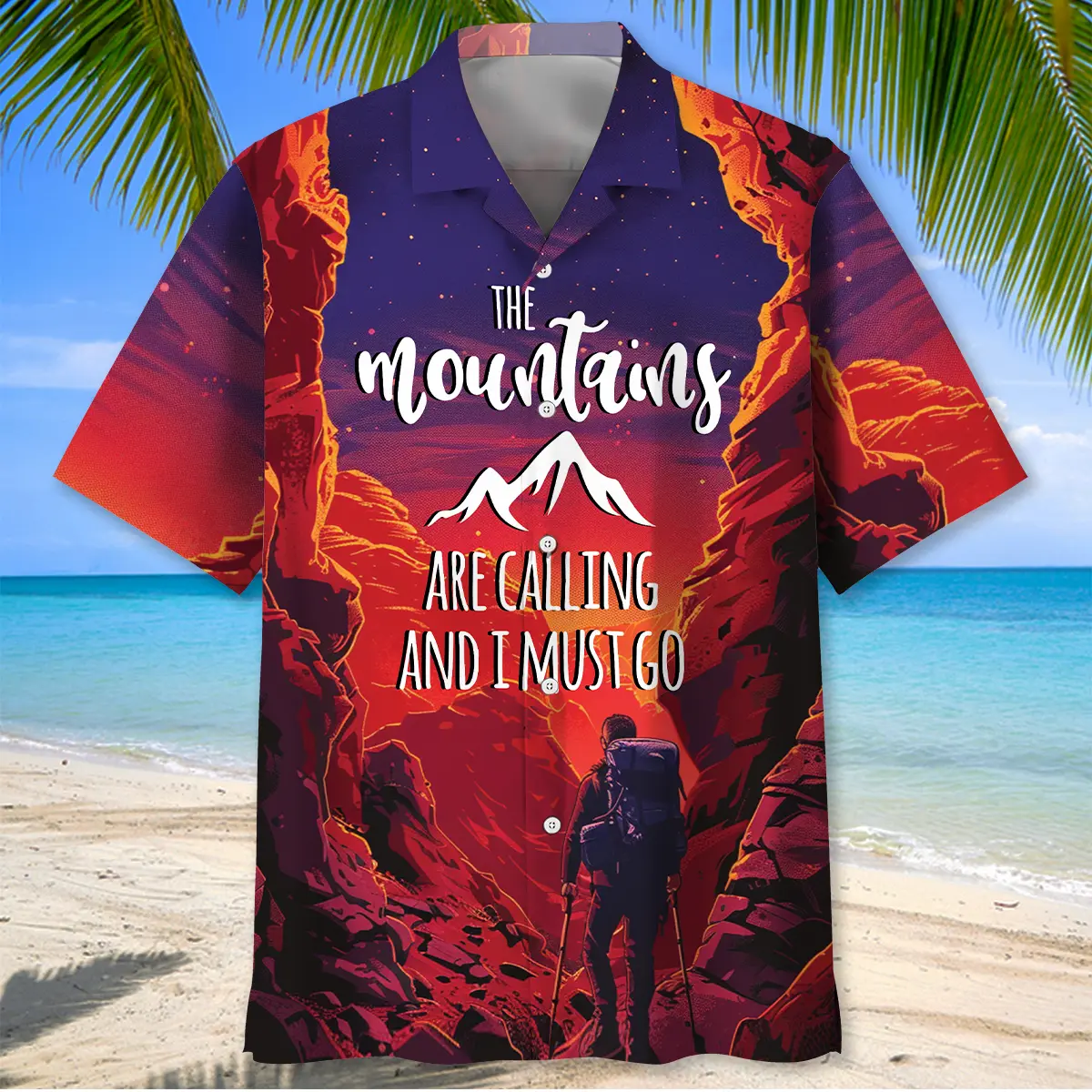 the-mountains-calling-i-must-go-hawaiian-shirt-1
