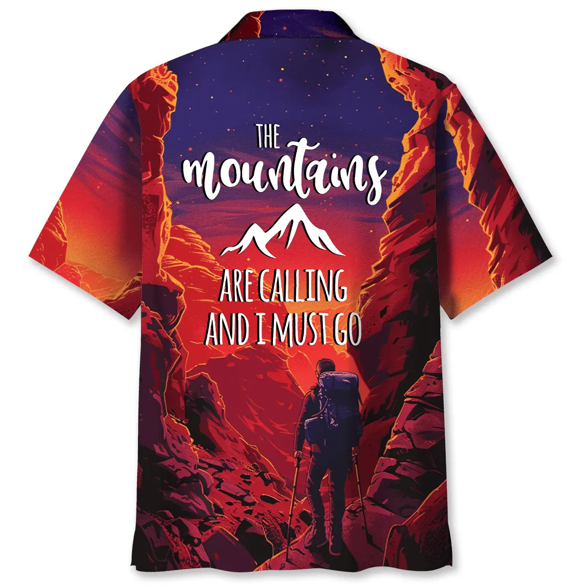 the-mountains-calling-i-must-go-hawaiian-shirt-2