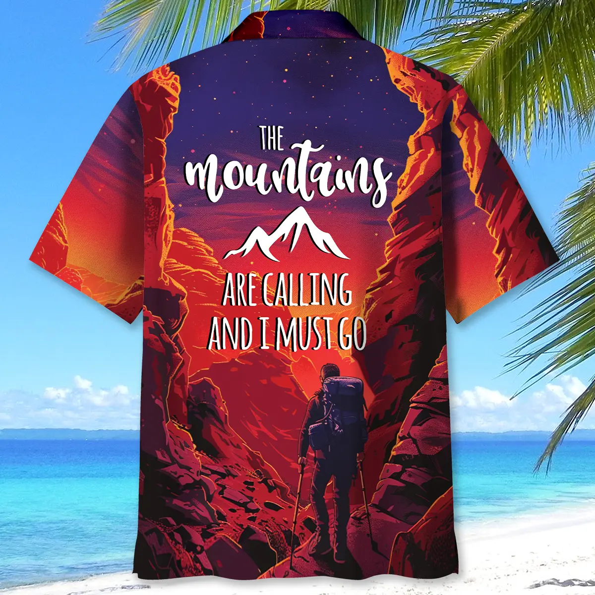 the-mountains-calling-i-must-go-hawaiian-shirt-3