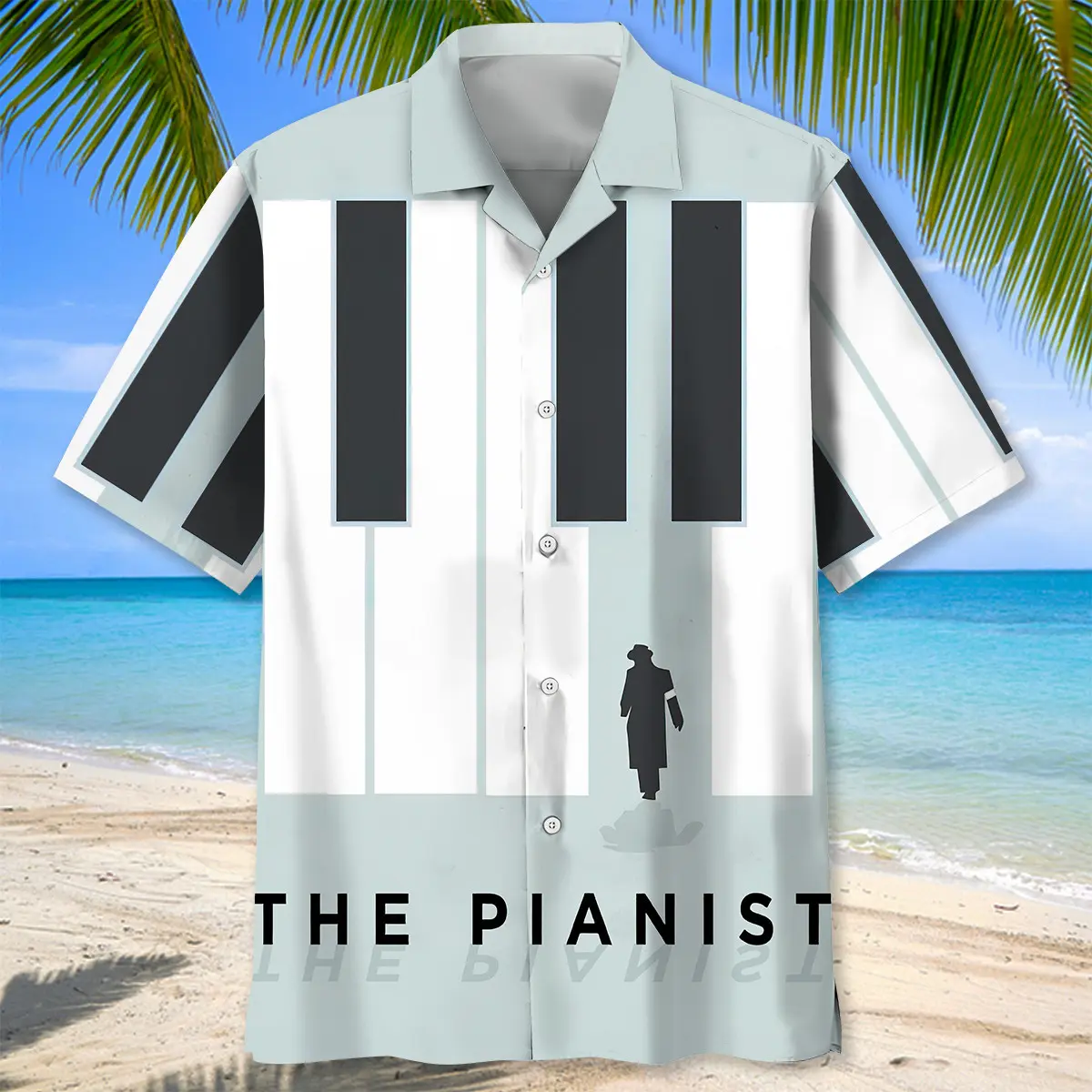 the-pianist-hawaiian-shirt-1