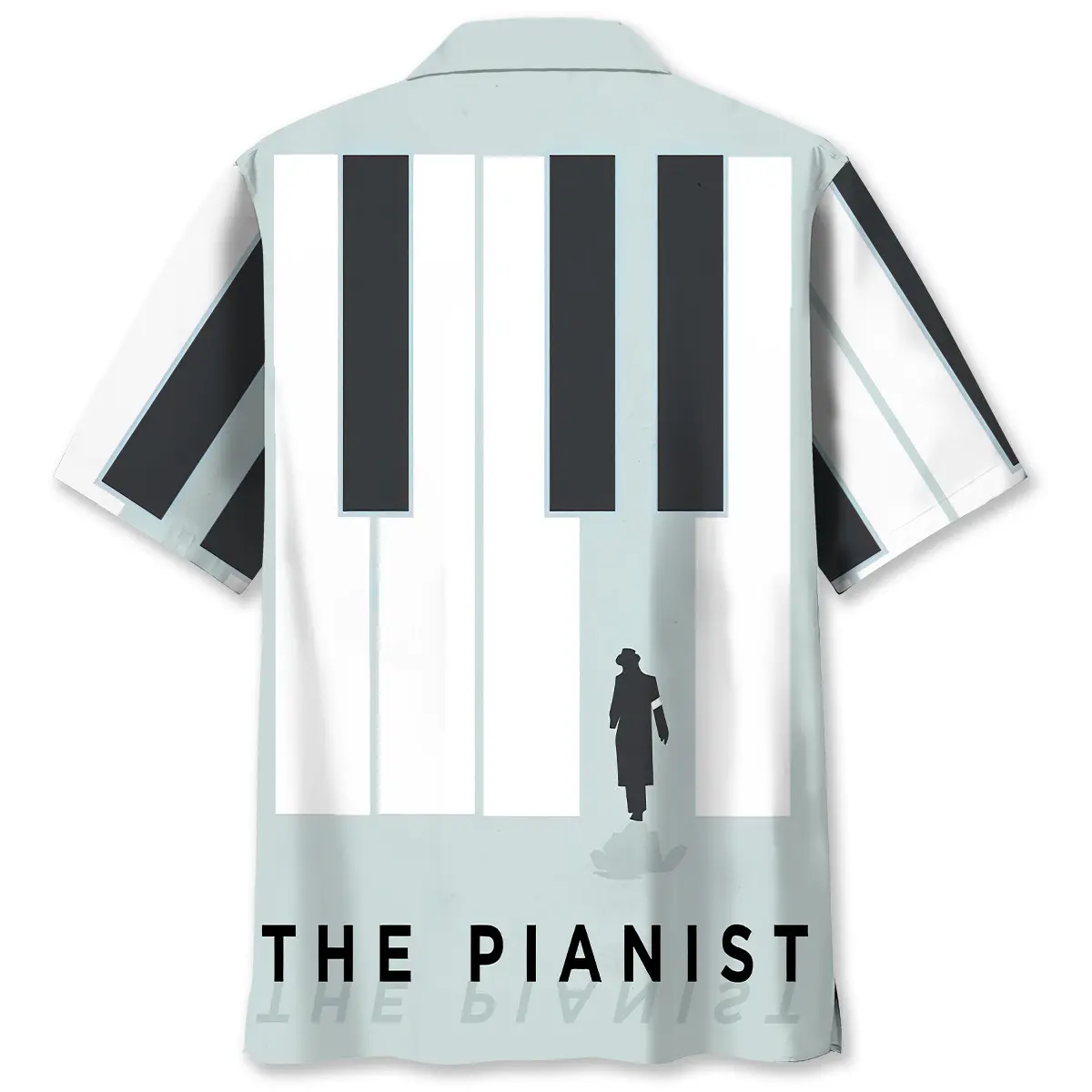 the-pianist-hawaiian-shirt-2