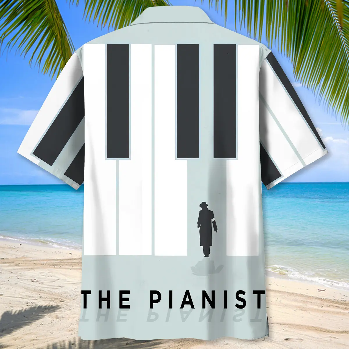 the-pianist-hawaiian-shirt-3