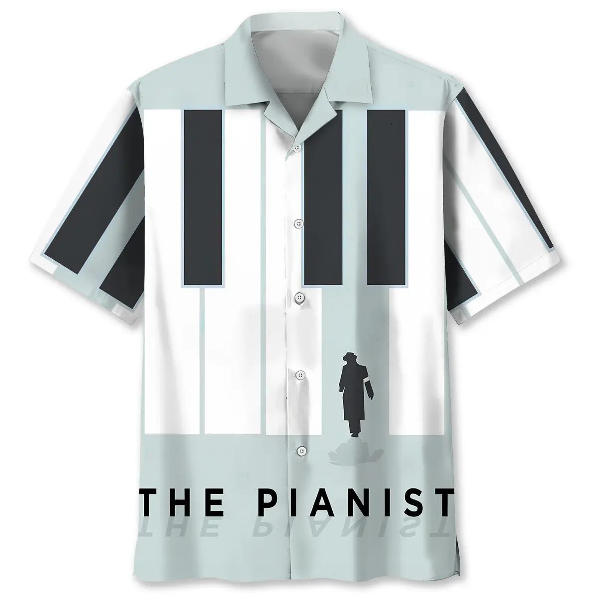 the-pianist-hawaiian-shirt