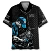 The Real Mechanic Hawaiian Shirt HWBN2763684 - Beltina