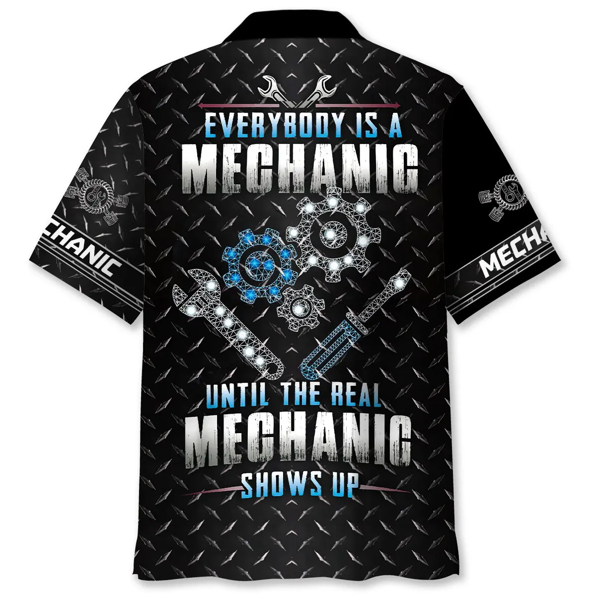 the-real-mechanic-hawaiian-shirt-2