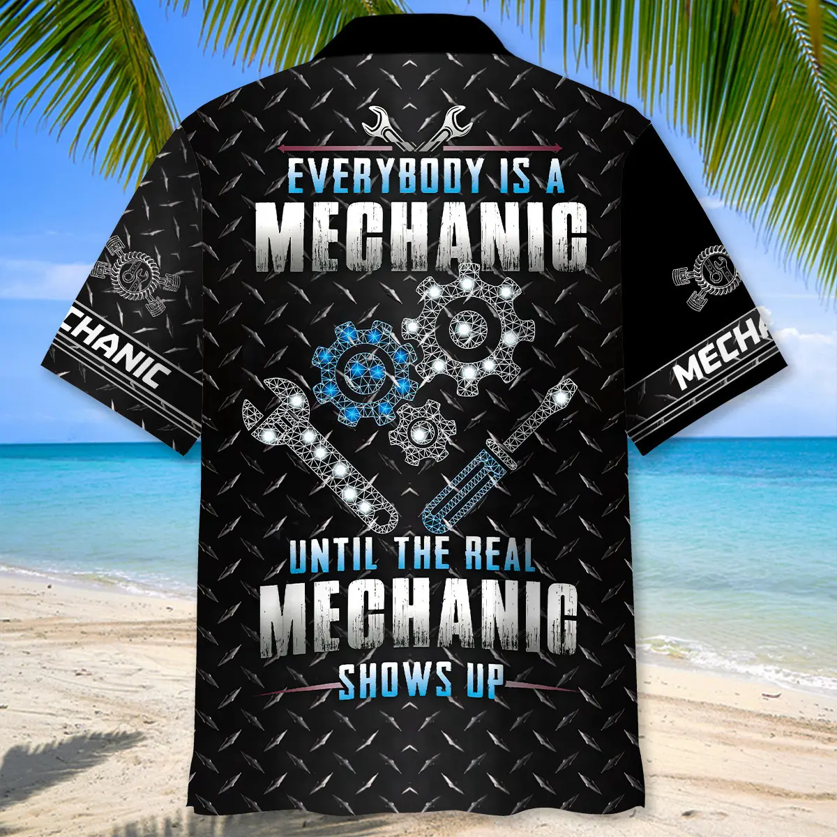 the-real-mechanic-hawaiian-shirt-3