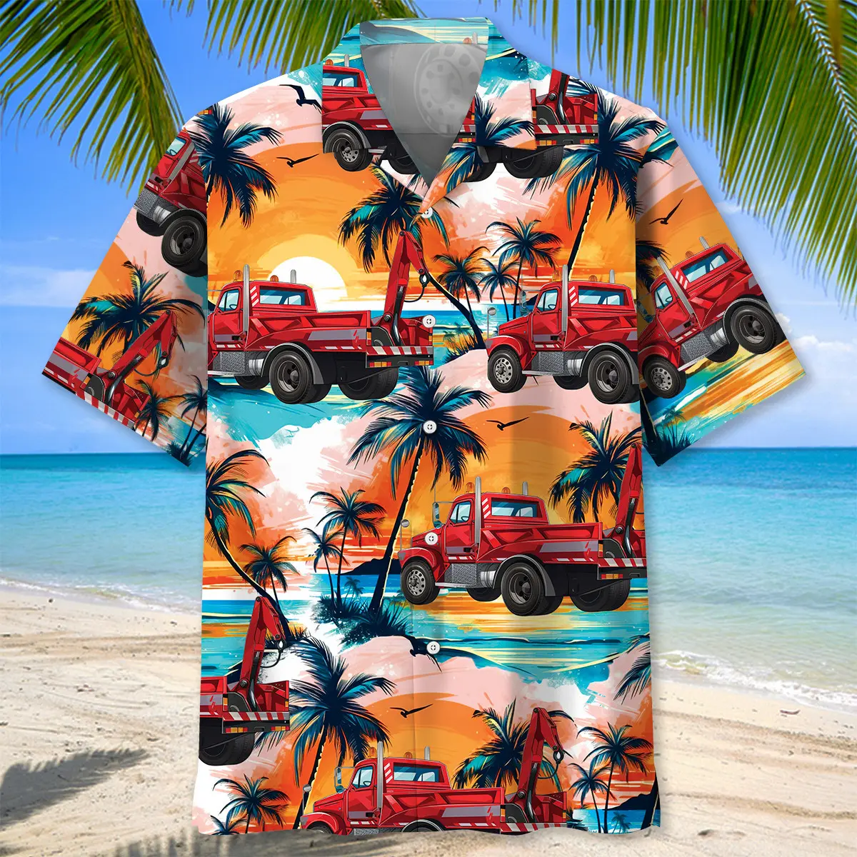 tow-truck-operator-car-hawaiian-shirt-1