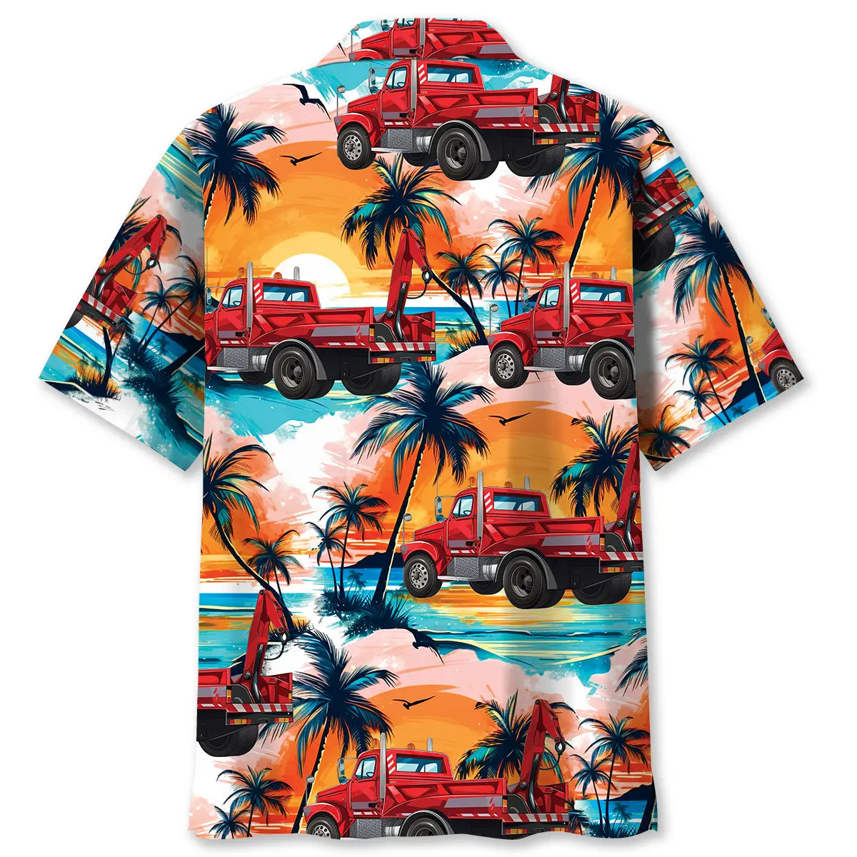 tow-truck-operator-car-hawaiian-shirt-2