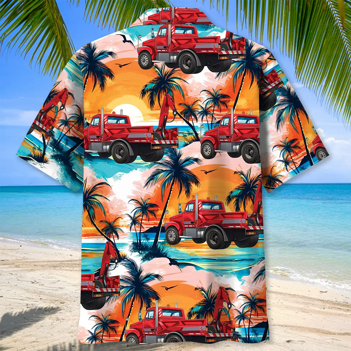 tow-truck-operator-car-hawaiian-shirt-3