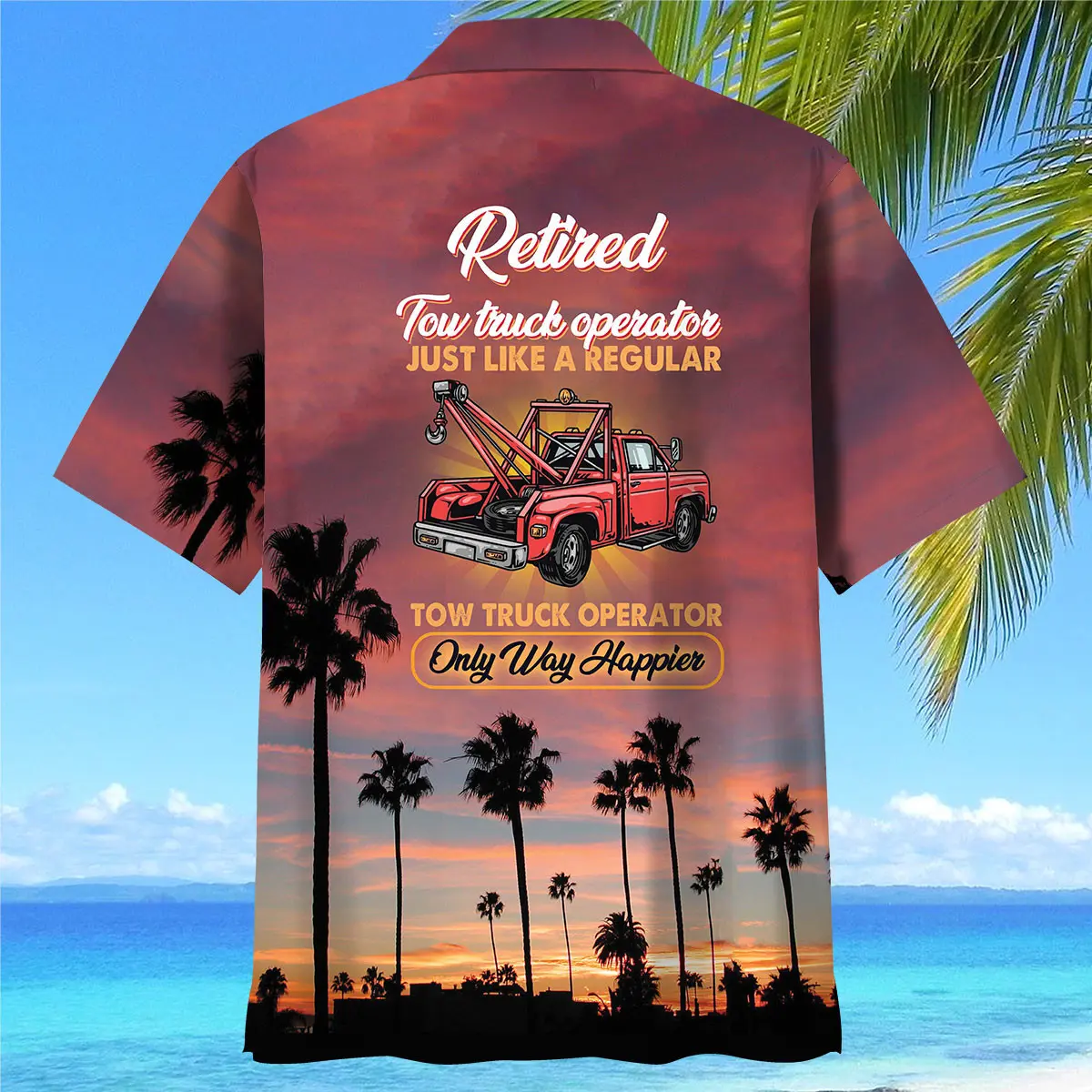 tow-truck-operator-retirement-hawaiian-shirt-1