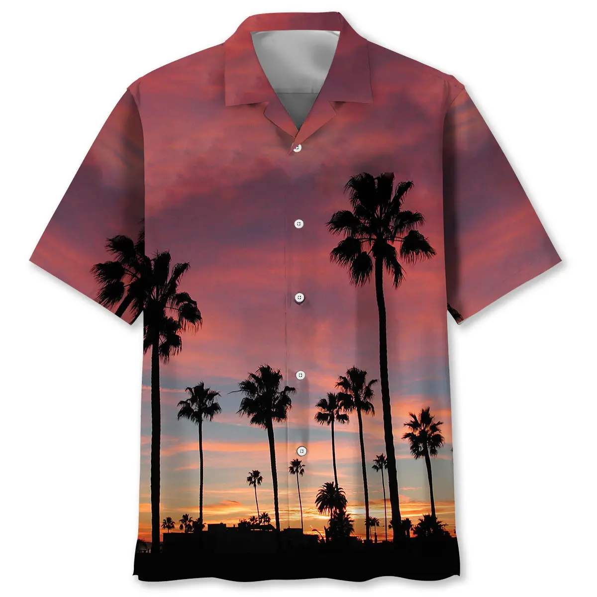 tow-truck-operator-retirement-hawaiian-shirt-2