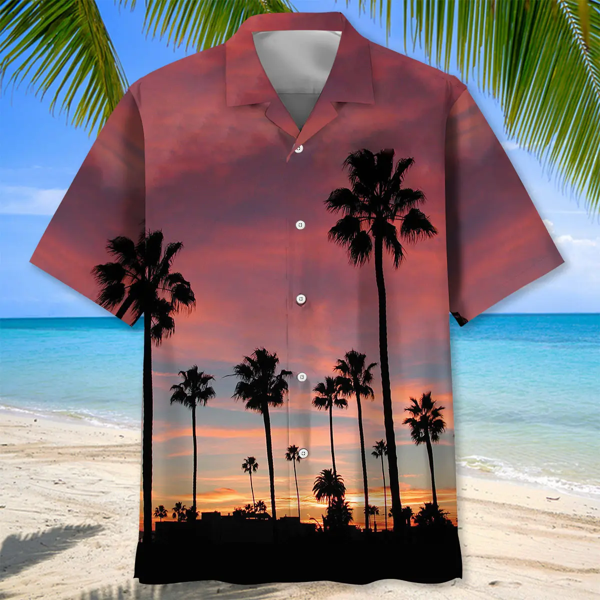 tow-truck-operator-retirement-hawaiian-shirt-3
