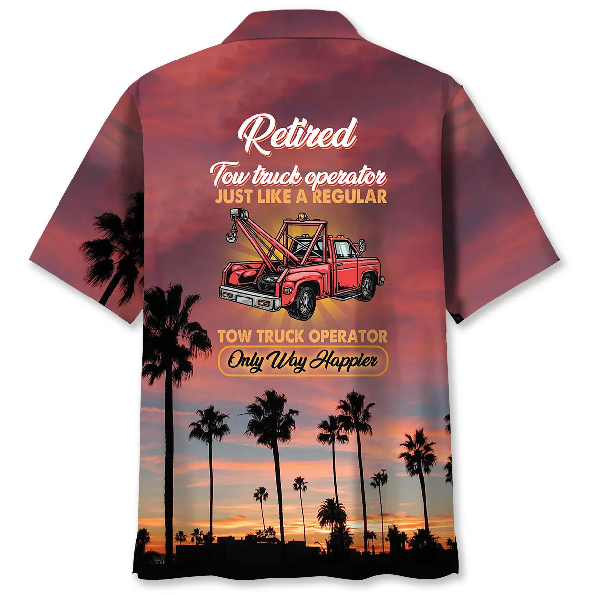 tow-truck-operator-retirement-hawaiian-shirt