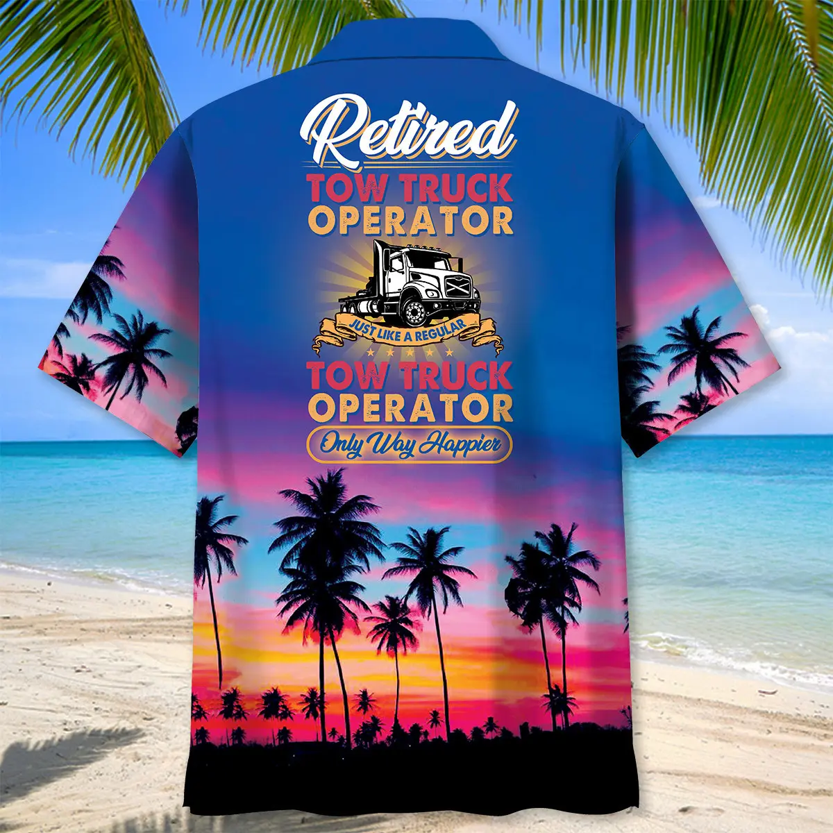 tow-truck-retired-hawaiian-shirt-3