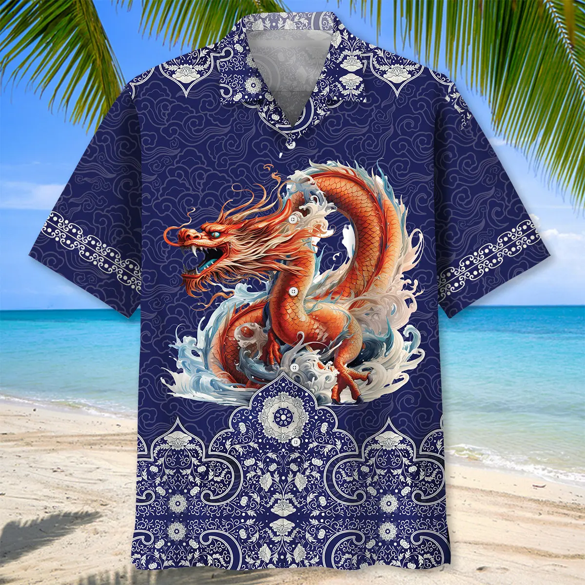 traditional-chinese-dragon-hawaiian-shirt-1