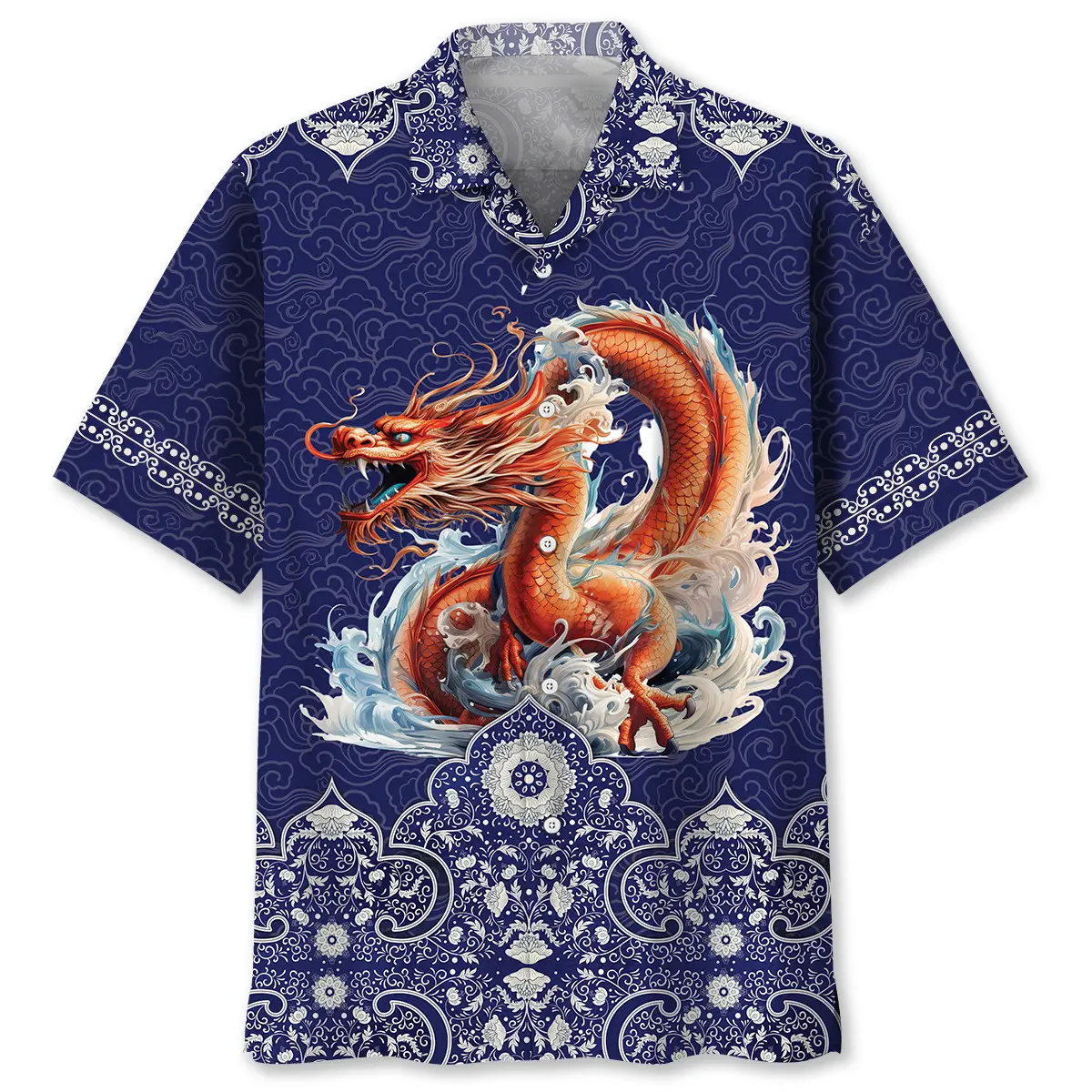 traditional-chinese-dragon-hawaiian-shirt