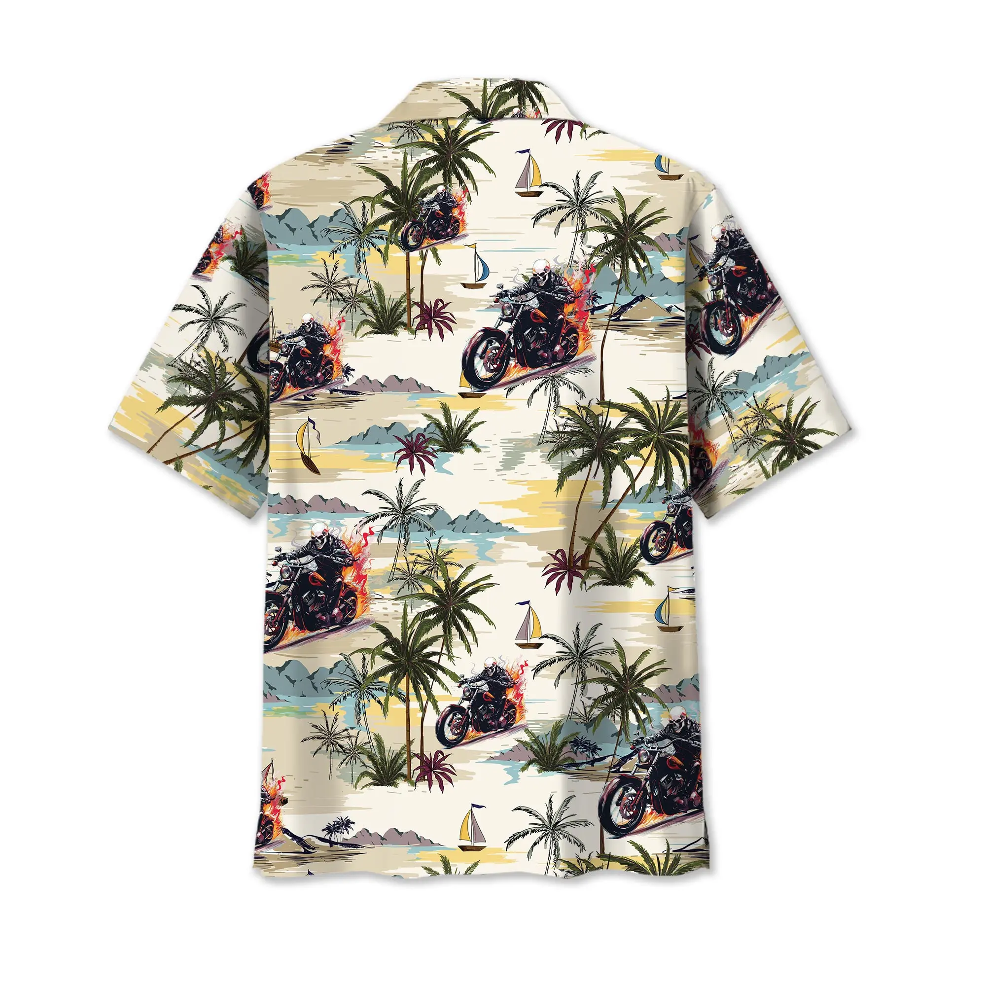 tropical-biker-hawaiian-shirt-2