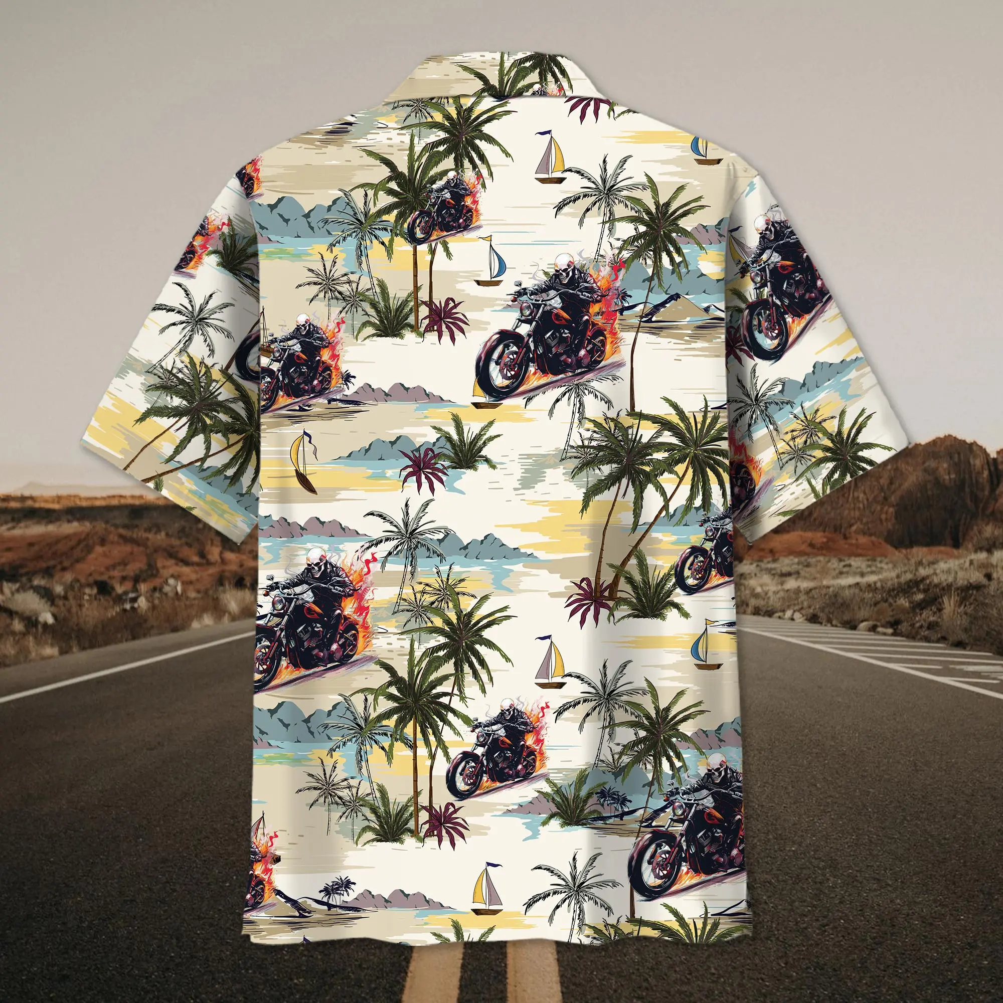 tropical-biker-hawaiian-shirt-3