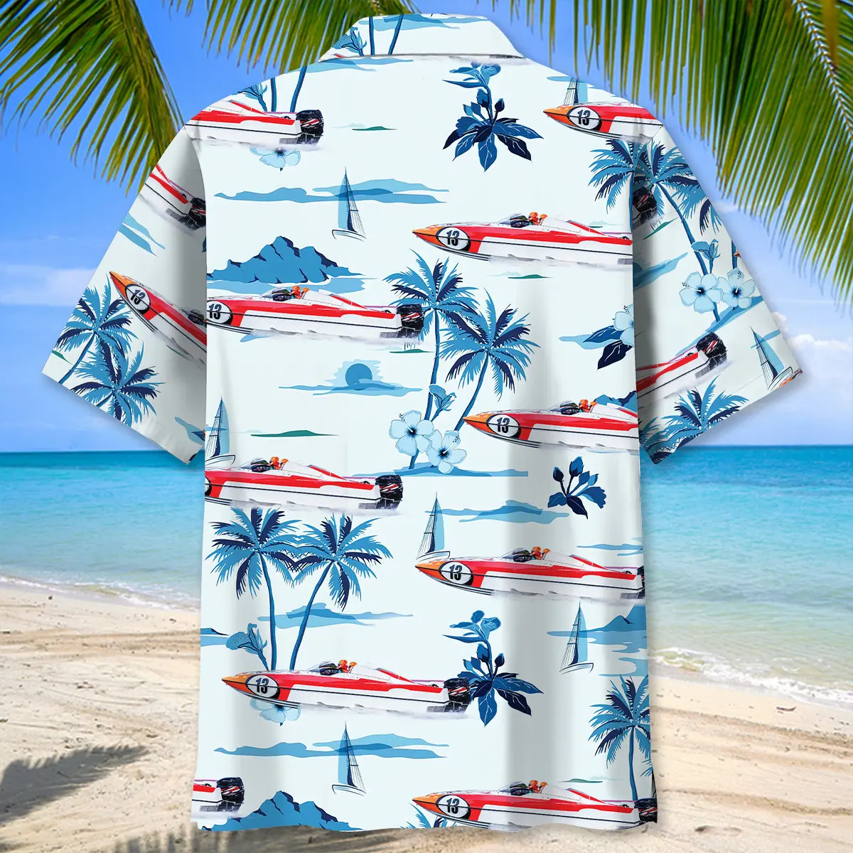 tropical-boat-racing-hawaiian-shirt-1