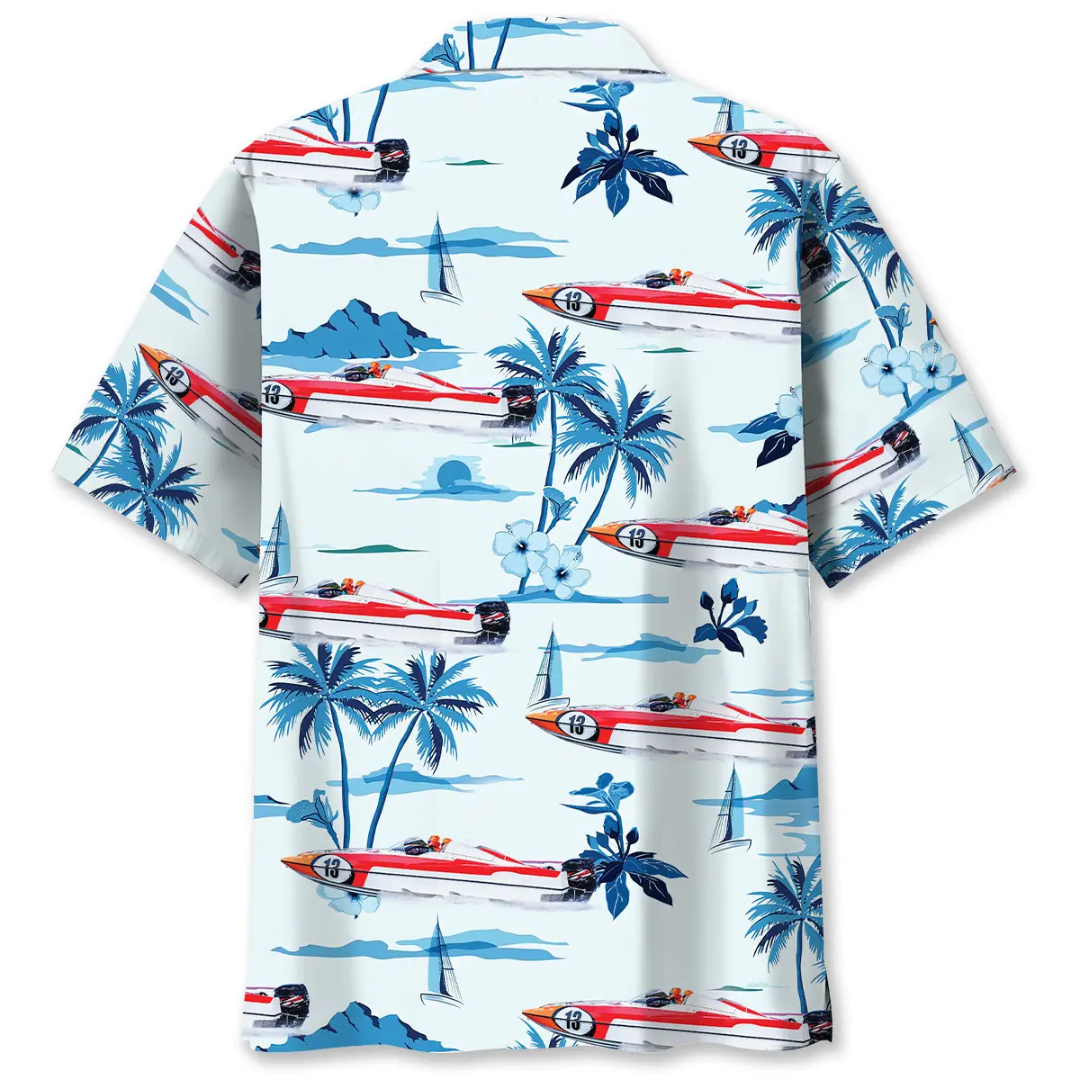 tropical-boat-racing-hawaiian-shirt-2