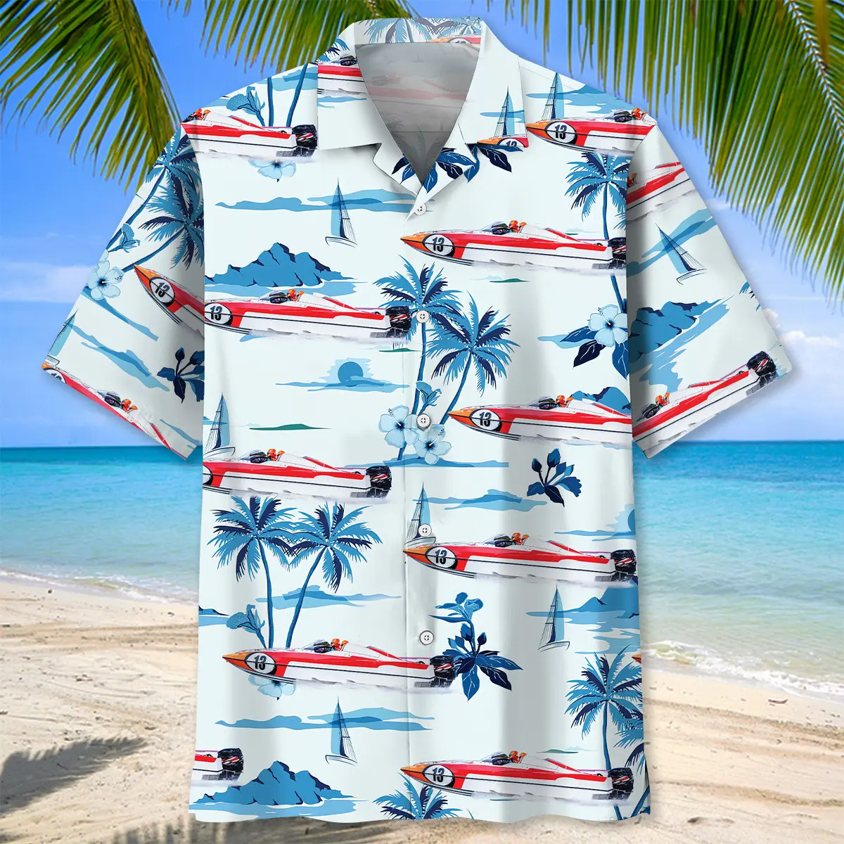 tropical-boat-racing-hawaiian-shirt-3