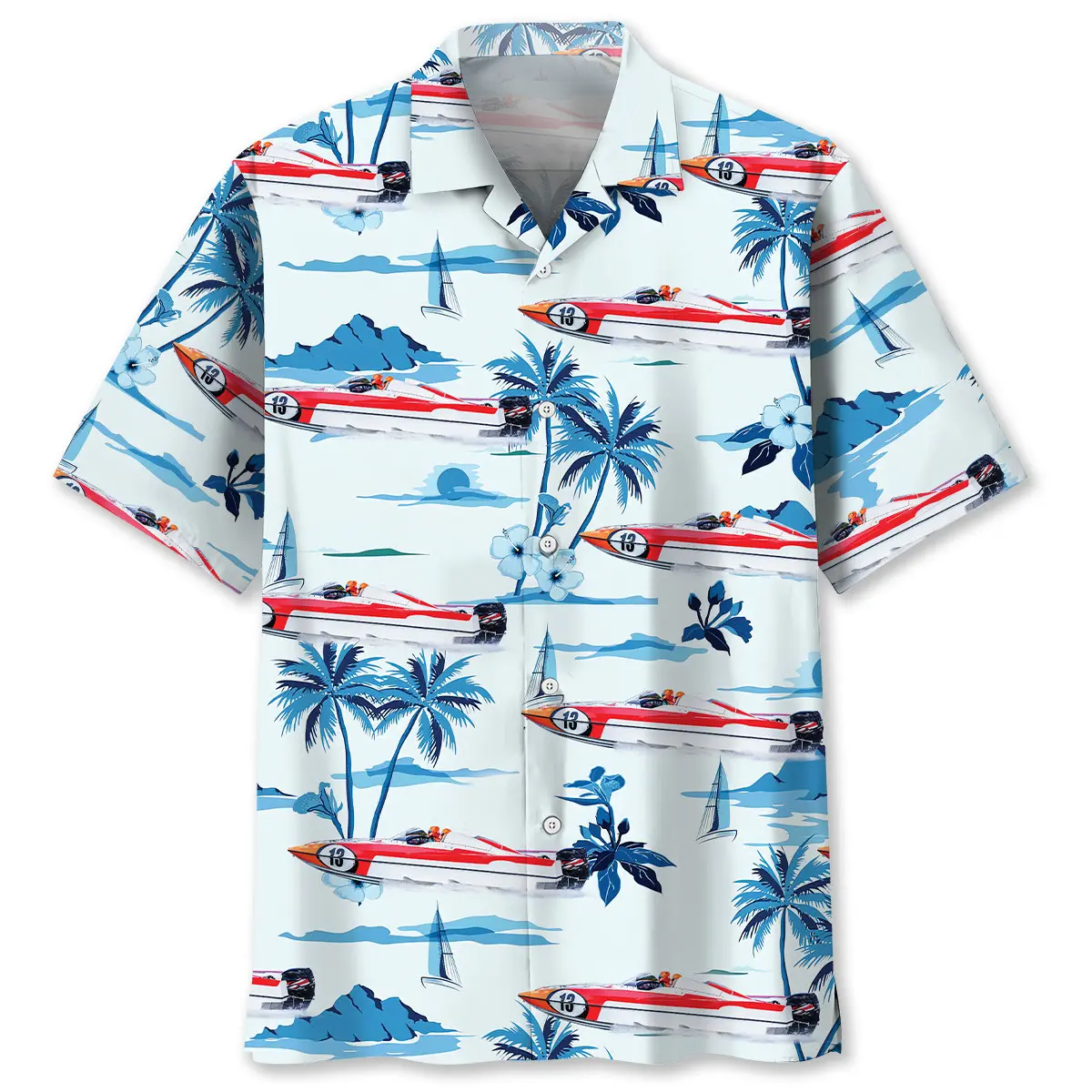 tropical-boat-racing-hawaiian-shirt
