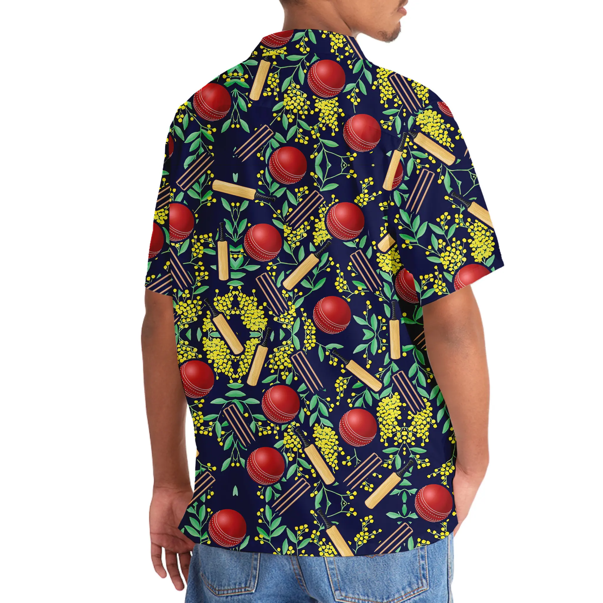 tropical-colorful-cricket-winner-hawaiian-shirt-1