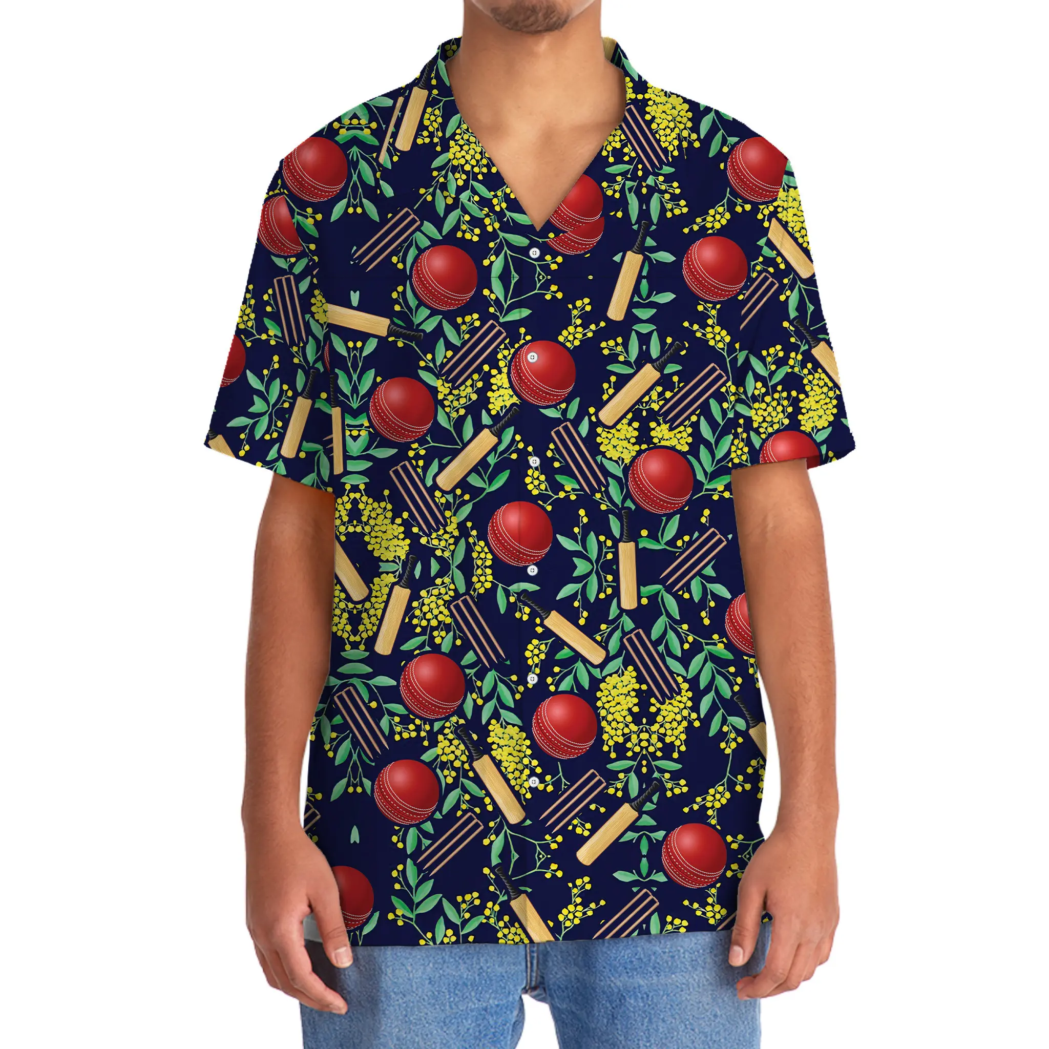 tropical-colorful-cricket-winner-hawaiian-shirt-2