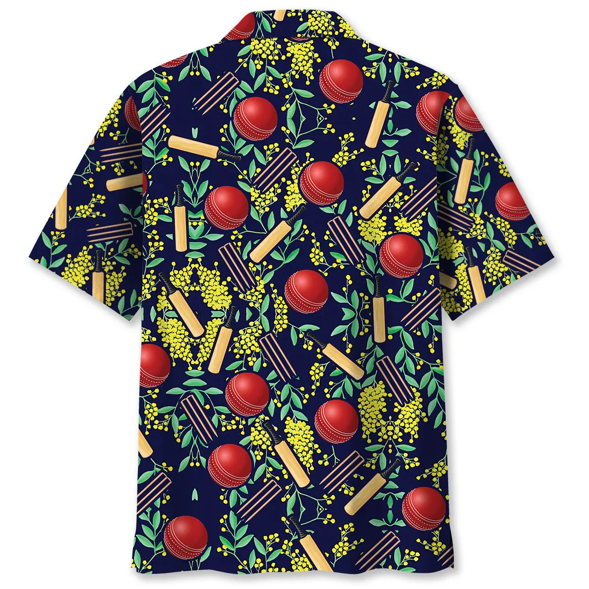 tropical-colorful-cricket-winner-hawaiian-shirt-3
