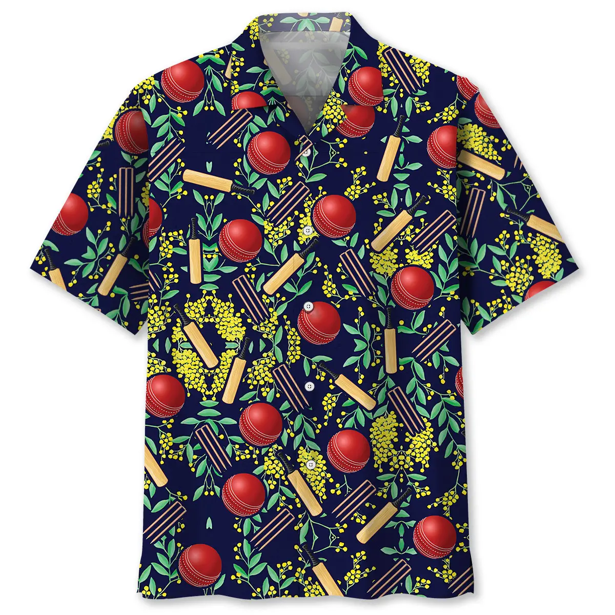 tropical-colorful-cricket-winner-hawaiian-shirt