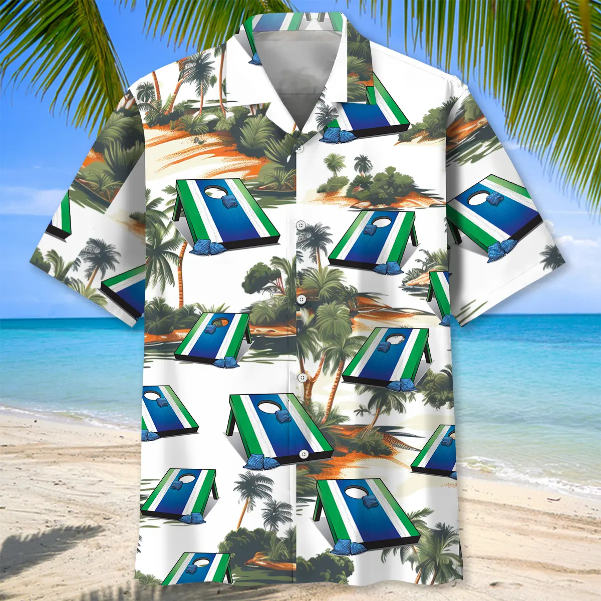 tropical-cornhole-hawaiian-shirt-1