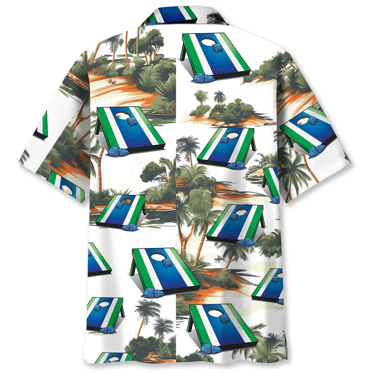 tropical-cornhole-hawaiian-shirt-2