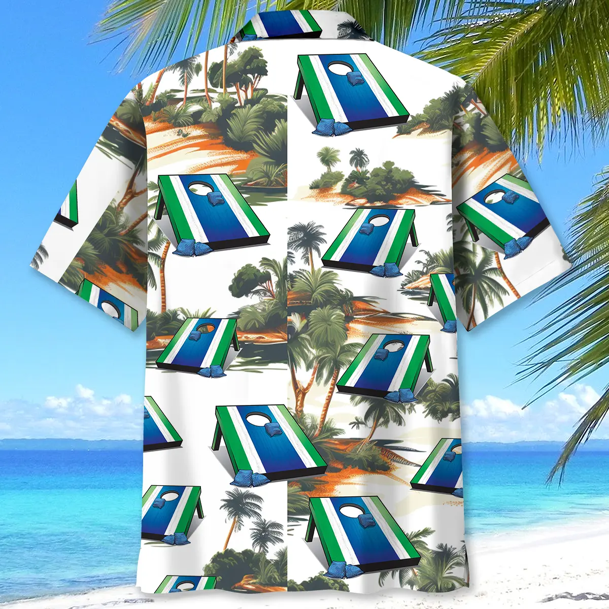 tropical-cornhole-hawaiian-shirt-3