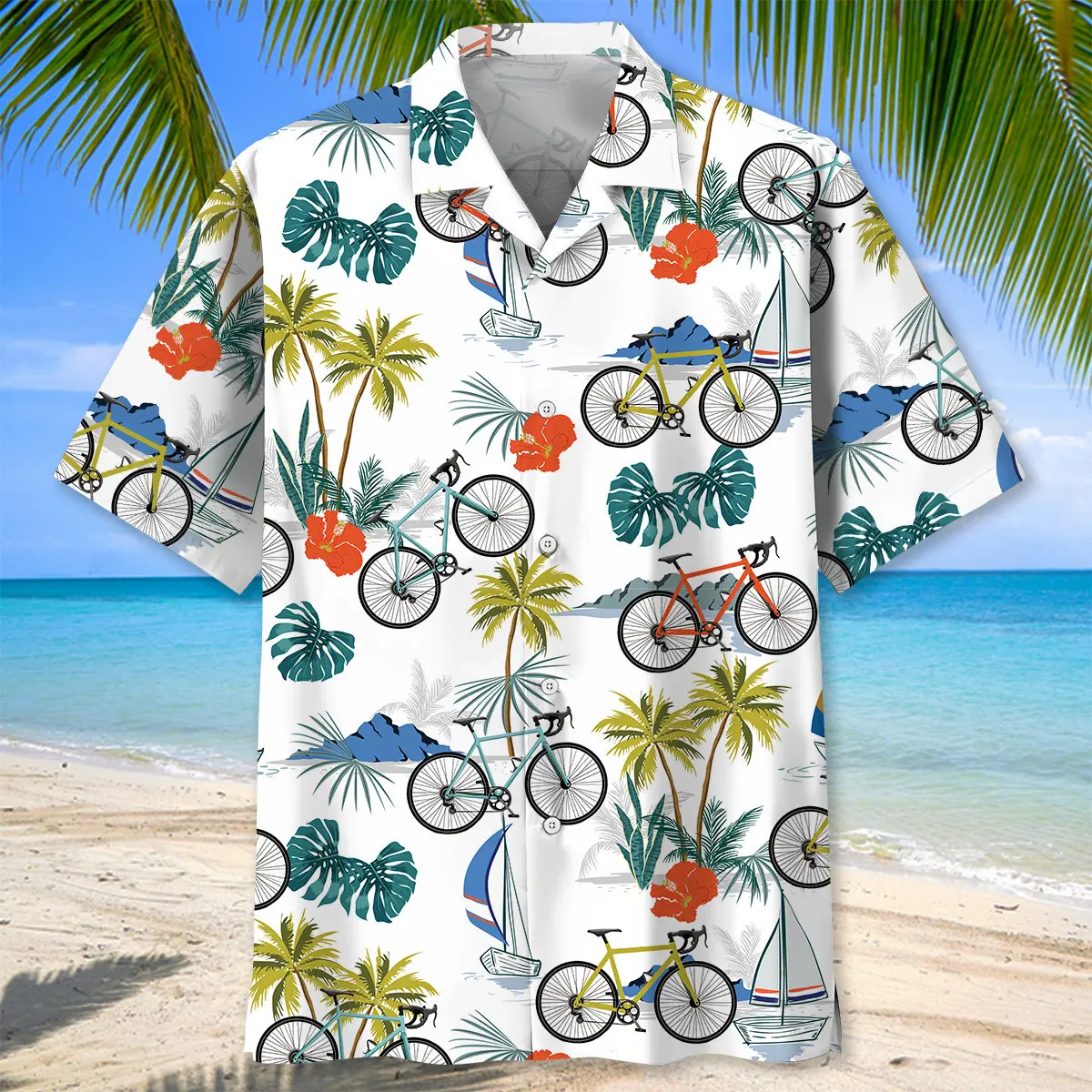 tropical-cycling-hawaiian-shirt-men-1