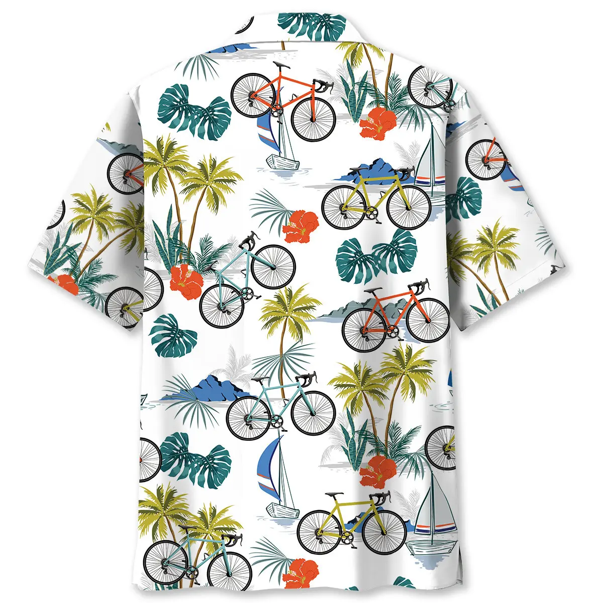 tropical-cycling-hawaiian-shirt-men-2