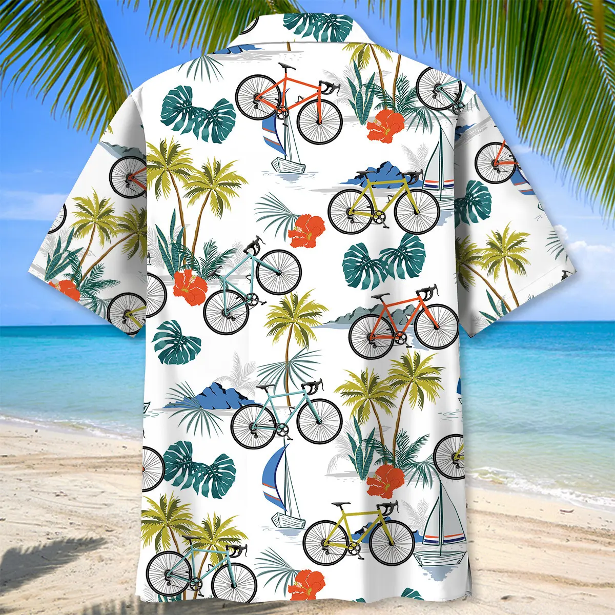 tropical-cycling-hawaiian-shirt-men-3