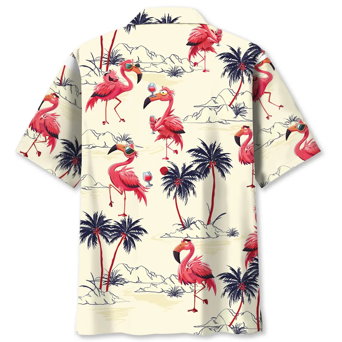 tropical-flamingo-hawaiian-shirt-2