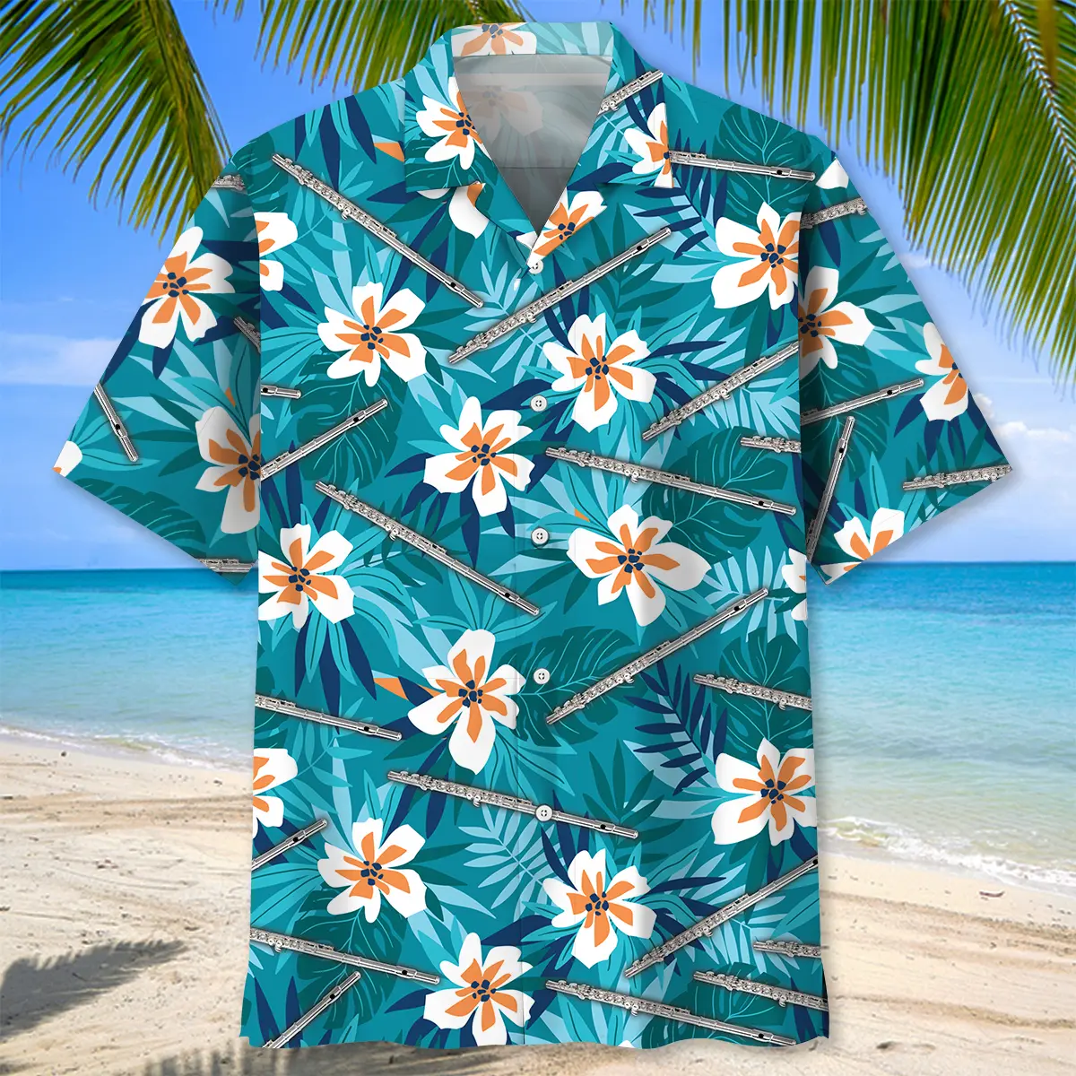 tropical-flute-hawaiian-shirt-1