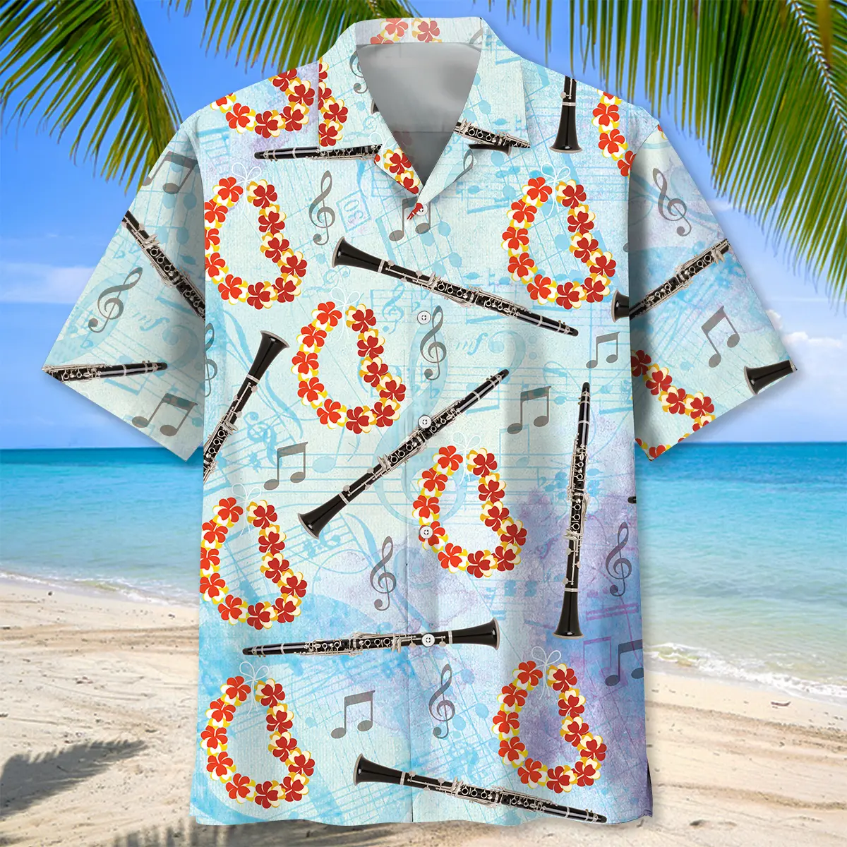 tropical-flute-hawaiian-shirt-men-1