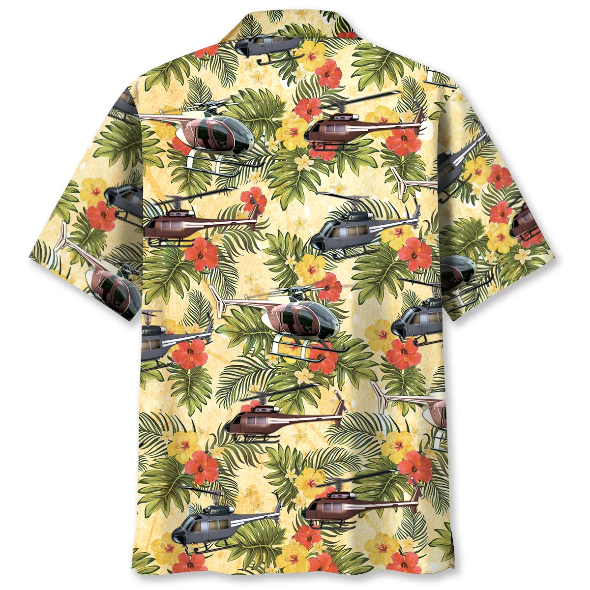 tropical-helicopter-hawaiian-shirt-1