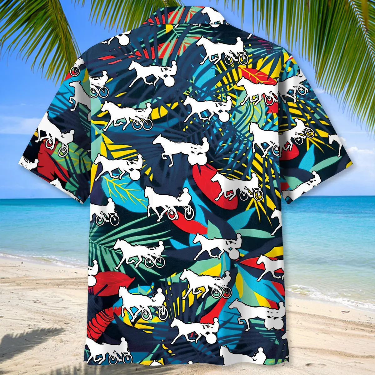 tropical-horse-harness-racing-hawaiian-shirt-3