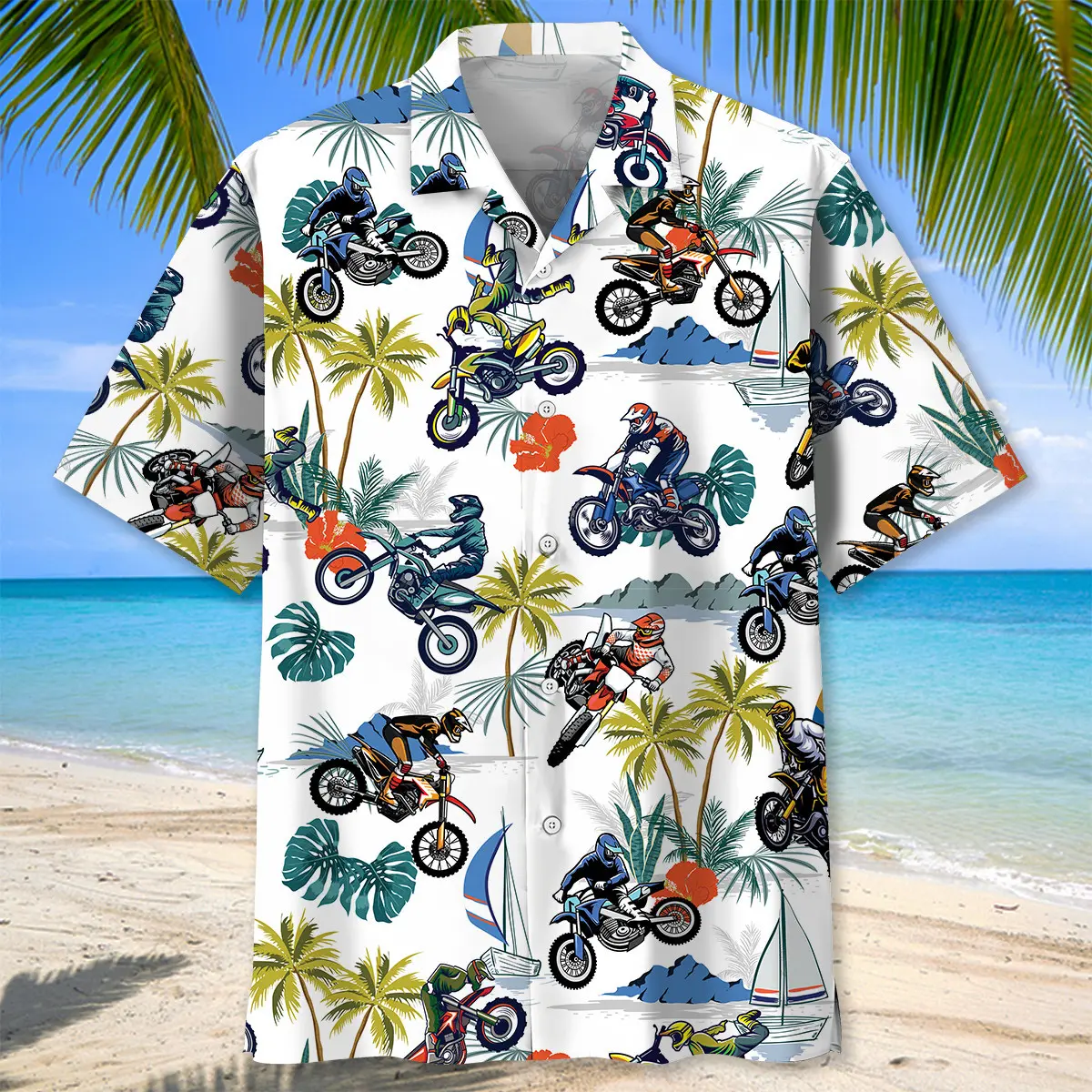 tropical-motocross-hawaiian-shirt-men-1