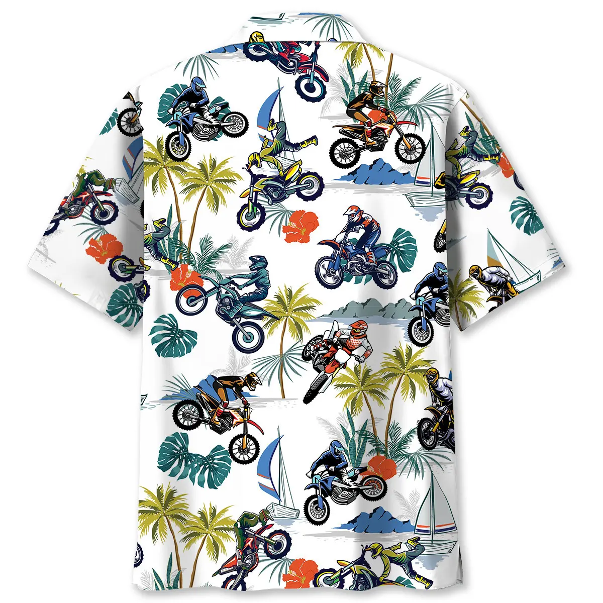 tropical-motocross-hawaiian-shirt-men-2