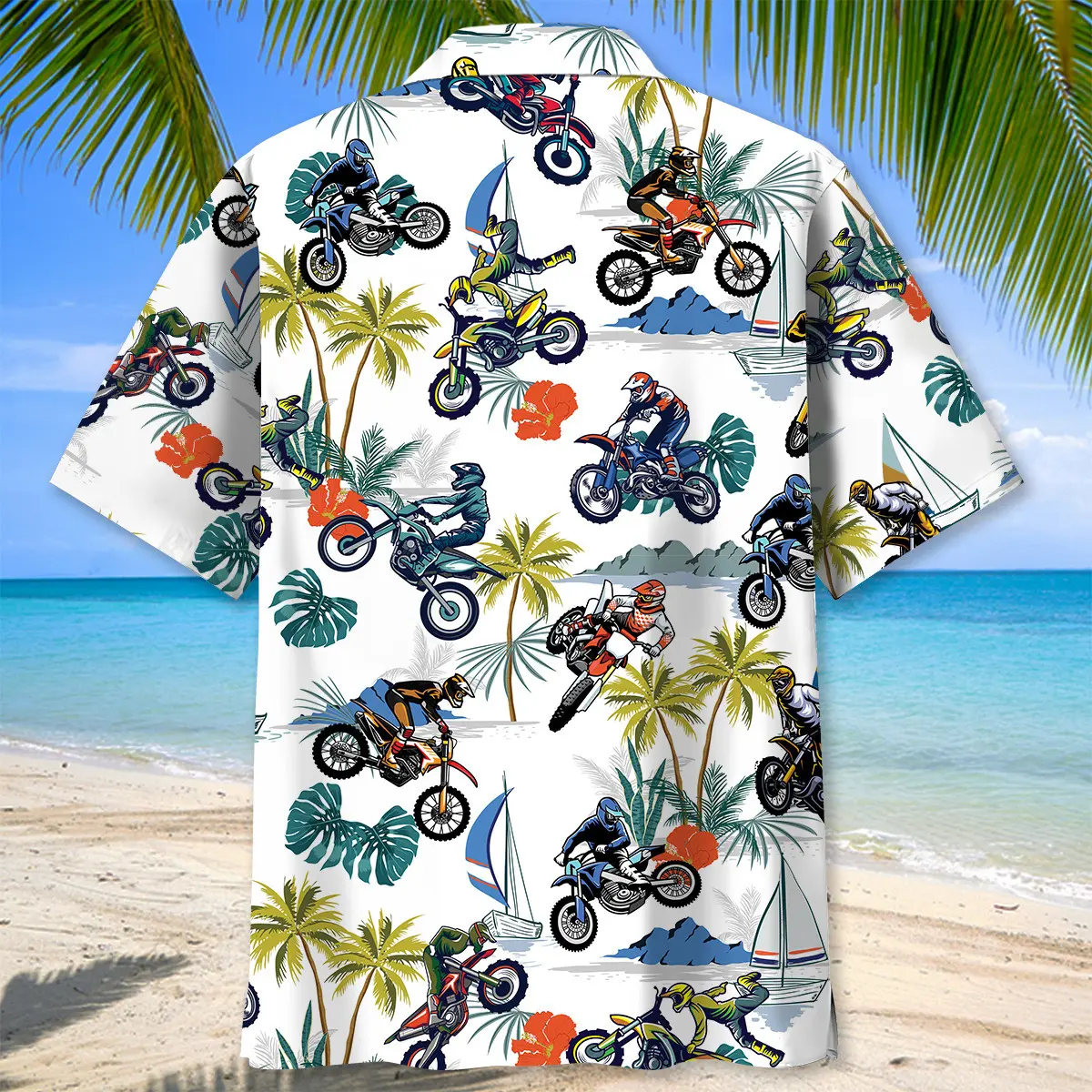 tropical-motocross-hawaiian-shirt-men-3